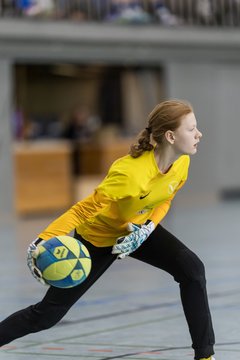 Bild 972 - wCJ Loewinnen Cup C2